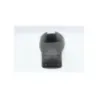 Cache carenage centrale marche pieds plancher APRILIA SPORT CITY 50 2008 - 2011