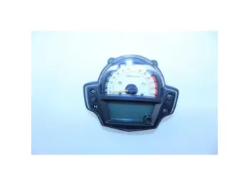 Compteur KAWASAKI KLE 650 VERSYS 2015 - 2020