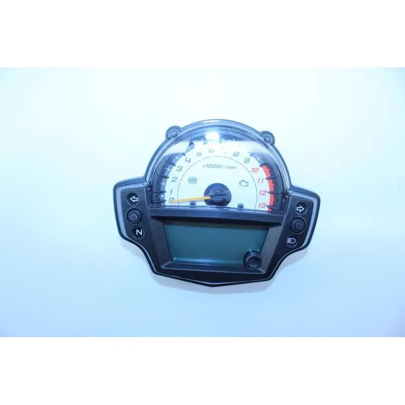 Compteur KAWASAKI KLE 650 VERSYS 2015 - 2020