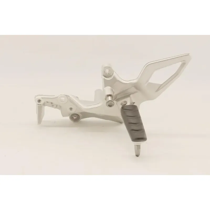Platine avant gauche BMW F 800 GT 2015 - 2020