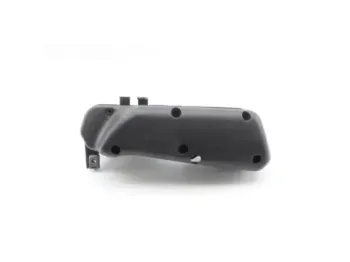 Boite a air APRILIA SPORT CITY 50 2008 - 2011