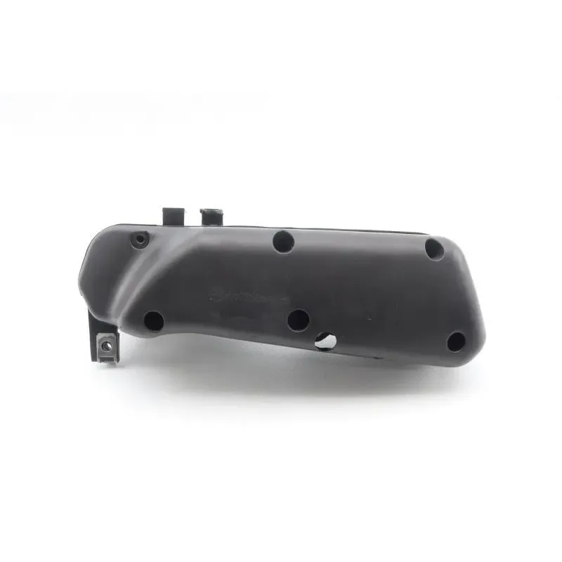 Boite a air APRILIA SPORT CITY 50 2008 - 2011