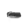 Boite a air APRILIA SPORT CITY 50 2008 - 2011