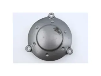 Carter transmission YAMAHA FJR 1300 ABS 2006 - 2011