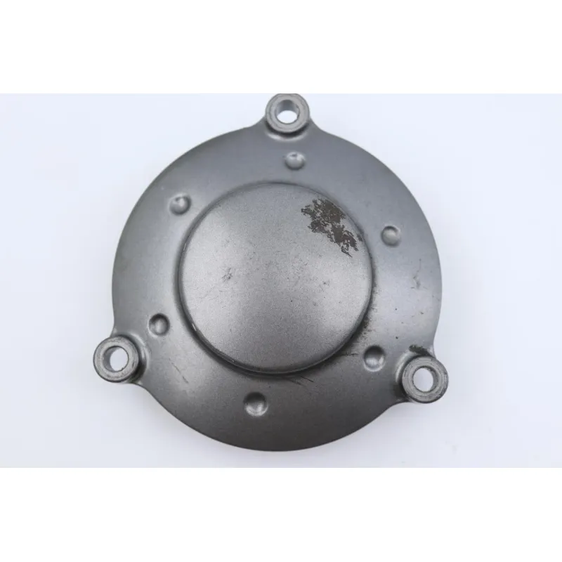 Carter transmission YAMAHA FJR 1300 ABS 2006 - 2011