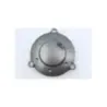 Carter transmission YAMAHA FJR 1300 ABS 2006 - 2011