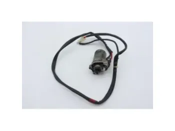 Demarreur APRILIA SPORT CITY 50 2008 - 2011