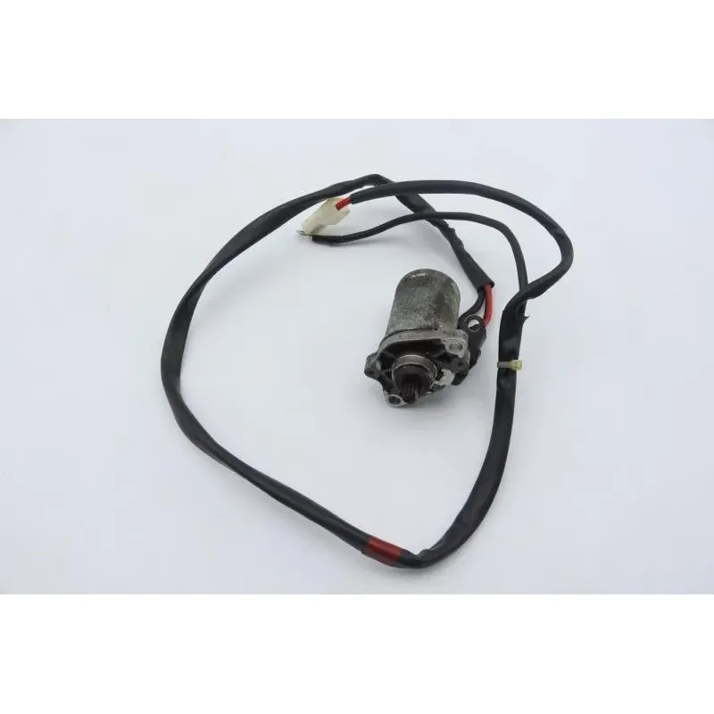 Demarreur APRILIA SPORT CITY 50 2008 - 2011