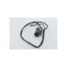 Demarreur APRILIA SPORT CITY 50 2008 - 2011 Demarreur APRILIA SPORT CITY 50 2008 - 2011