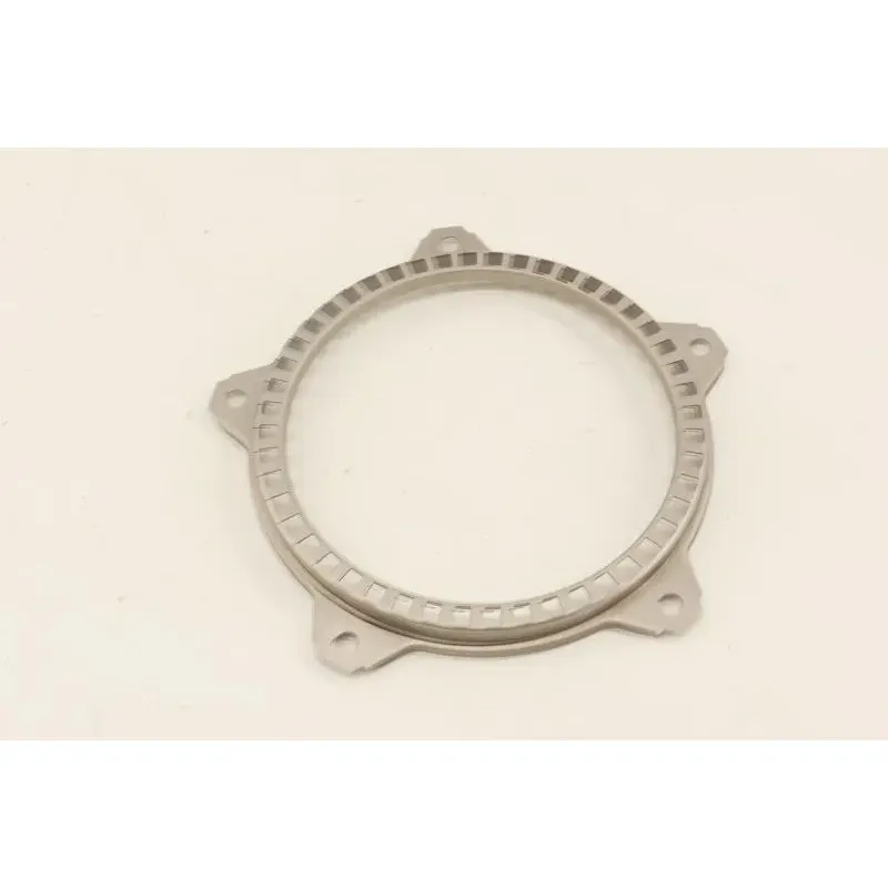 Roue crantée avant BMW F 800 GT 2015 - 2020