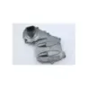 Carter moteur droit YAMAHA FJR 1300 ABS 2006 - 2011 Carter moteur droit YAMAHA FJR 1300 ABS 2006 - 2011