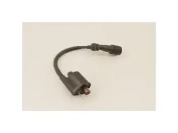 Bobine allumage YAMAHA YP 125 MAJESTY 2003 - 2006