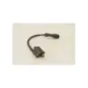 Bobine allumage YAMAHA YP 125 MAJESTY 2003 - 2006