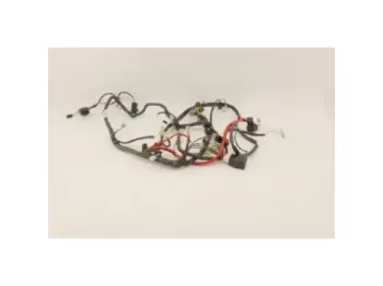 Faisceau electrique YAMAHA YP 125 MAJESTY 2003 - 2006