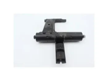 Support moteur APRILIA SPORT CITY 50 2008 - 2011