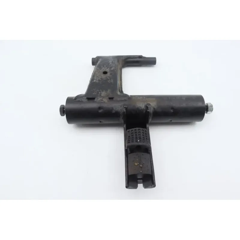 Support moteur APRILIA SPORT CITY 50 2008 - 2011