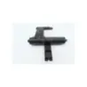 Support moteur APRILIA SPORT CITY 50 2008 - 2011