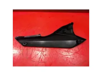 Demi flanc selle gauche SUZUKI GSF 650 BANDIT N 2006 - 2007