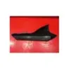 Demi flanc selle gauche SUZUKI GSF 650 BANDIT N 2006 - 2007 Demi flanc selle gauche SUZUKI GSF 650 BANDIT N 2006 - 2007
