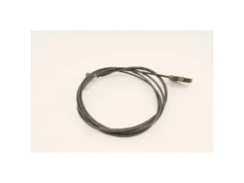 Mecanisme verrouillage selle YAMAHA YP 125 MAJESTY 2003 - 2006