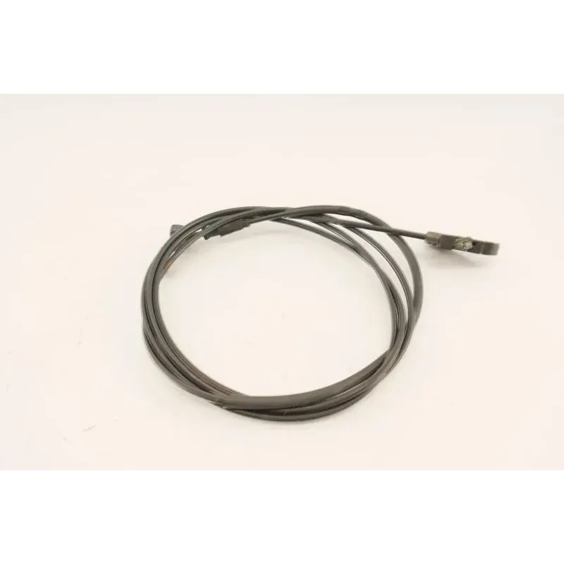 Mecanisme verrouillage selle YAMAHA YP 125 MAJESTY 2003 - 2006