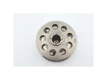 Rotor volant moteur BMW C 650 GT 2014 - 2019
