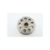 Rotor volant moteur BMW C 650 GT 2014 - 2019 Rotor volant moteur BMW C 650 GT 2014 - 2019