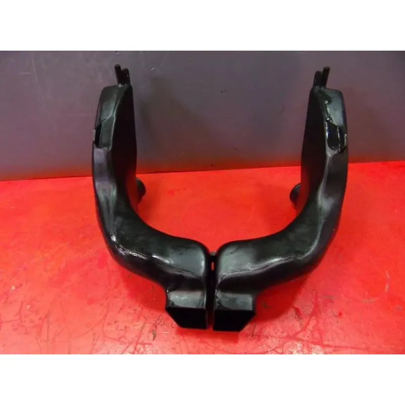 Conduit air droit YAMAHA R6 1998 - 2002