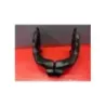 Conduit air droit YAMAHA R6 1998 - 2002