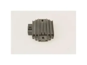 Regulateur charge batterie YAMAHA YP 125 MAJESTY 2003 - 2006
