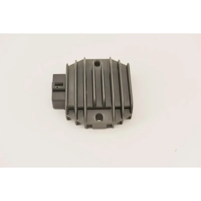 Regulateur charge batterie YAMAHA YP 125 MAJESTY 2003 - 2006
