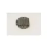 Regulateur charge batterie YAMAHA YP 125 MAJESTY 2003 - 2006 Regulateur charge batterie YAMAHA YP 125 MAJESTY 2003 - 2006
