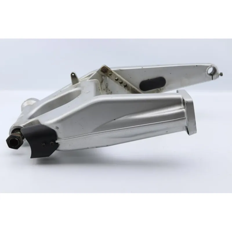 Bras oscillant YAMAHA FJR 1300 ABS 2006 - 2011