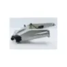 Bras oscillant YAMAHA FJR 1300 ABS 2006 - 2011