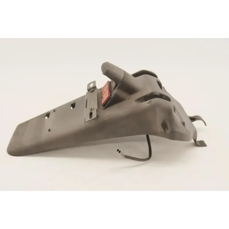 Bavette arriere YAMAHA YP 125 MAJESTY 2003 - 2006