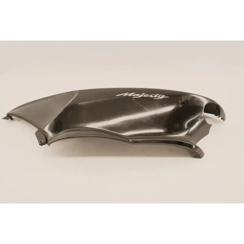 Coque arriere gauche YAMAHA YP 125 MAJESTY 2003 - 2006