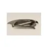 Coque arriere gauche YAMAHA YP 125 MAJESTY 2003 - 2006