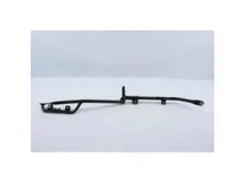 Support marche pied droit BMW C 650 GT 2014 - 2019