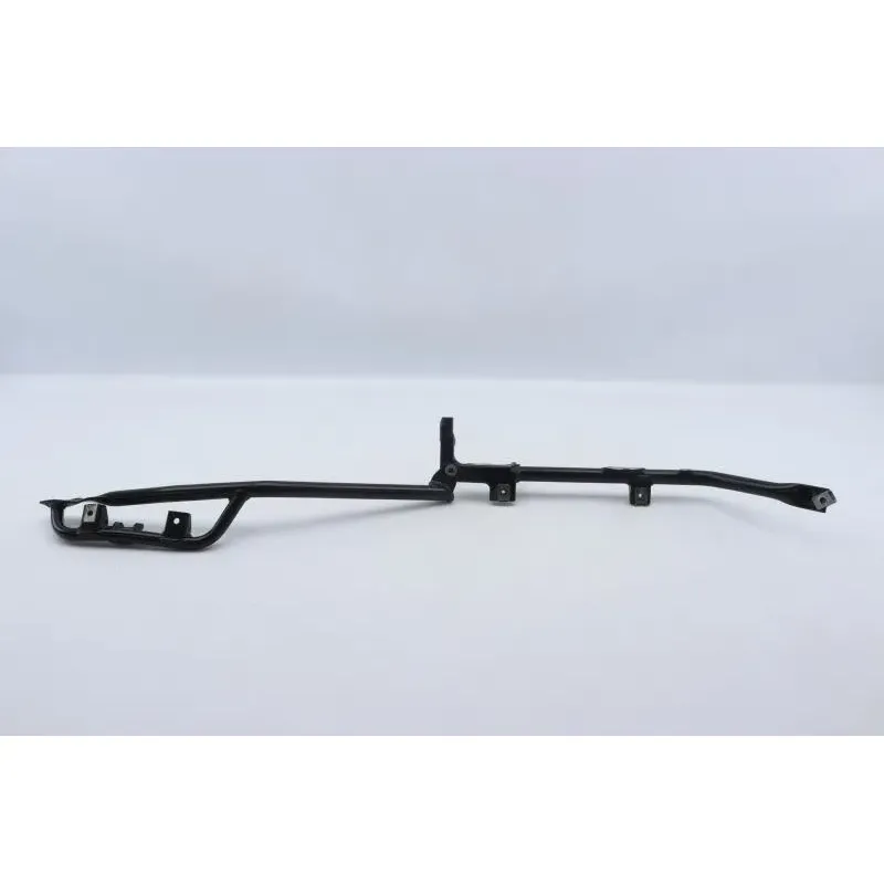 Support marche pied droit BMW C 650 GT 2014 - 2019