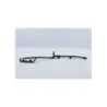 Support marche pied droit BMW C 650 GT 2014 - 2019 Support marche pied droit BMW C 650 GT 2014 - 2019