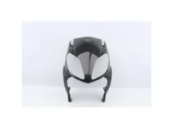 Cache carenage face avant APRILIA SPORT CITY 50 2008 - 2011