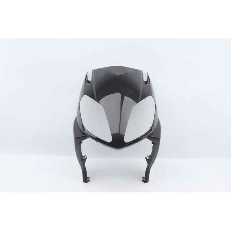 Cache carenage face avant APRILIA SPORT CITY 50 2008 - 2011