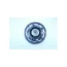 Porte couronne HONDA CB 600 F HORNET 2007 - 2010 Porte couronne HONDA CB 600 F HORNET 2007 - 2010