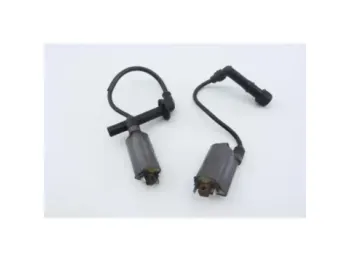 Bobine allumage KAWASAKI KLE 500 1991 - 2004