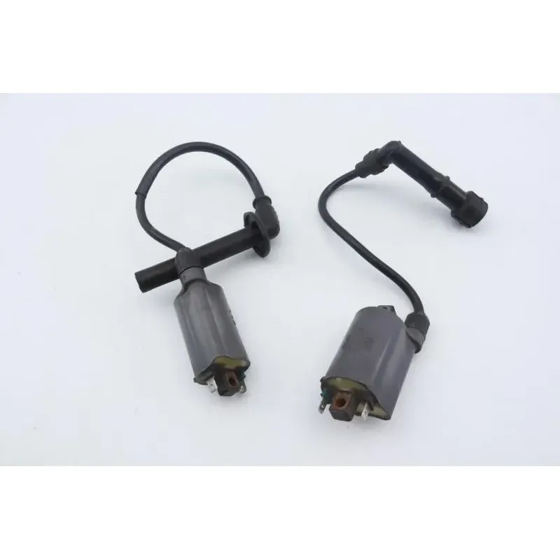 Bobine allumage KAWASAKI KLE 500 1991 - 2004