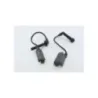 Bobine allumage KAWASAKI KLE 500 1991 - 2004 Bobine allumage KAWASAKI KLE 500 1991 - 2004