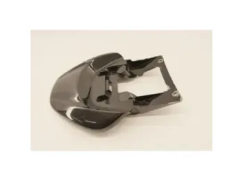 Poignee arriere YAMAHA YP 125 MAJESTY 2003 - 2006