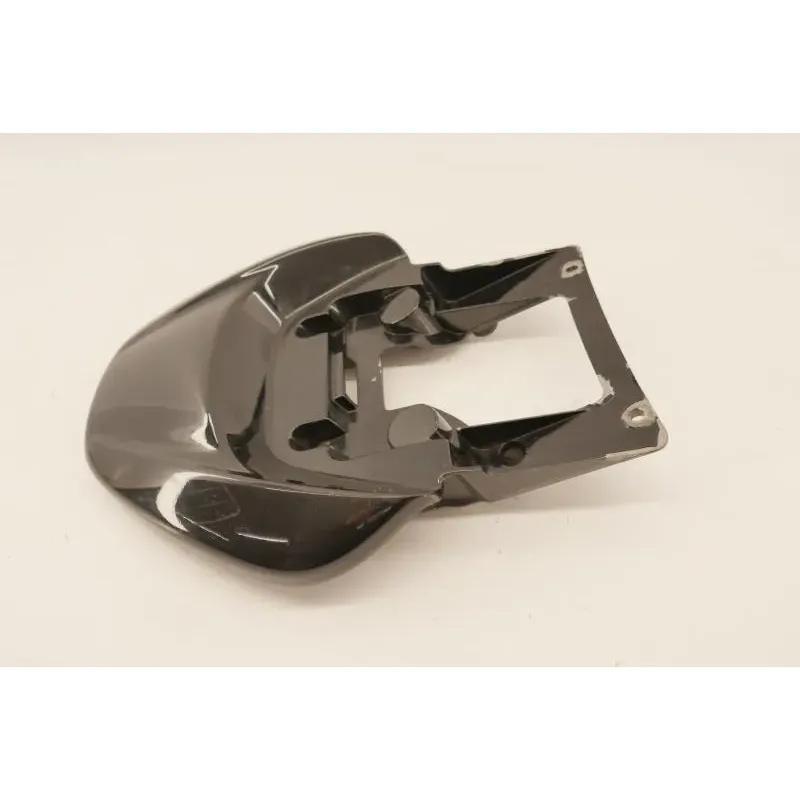 Poignee arriere YAMAHA YP 125 MAJESTY 2003 - 2006