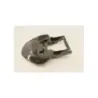 Poignee arriere YAMAHA YP 125 MAJESTY 2003 - 2006 Poignee arriere YAMAHA YP 125 MAJESTY 2003 - 2006