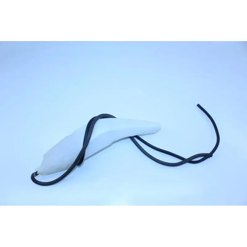 Vase expansion HONDA CB 600 F HORNET 2007 - 2010